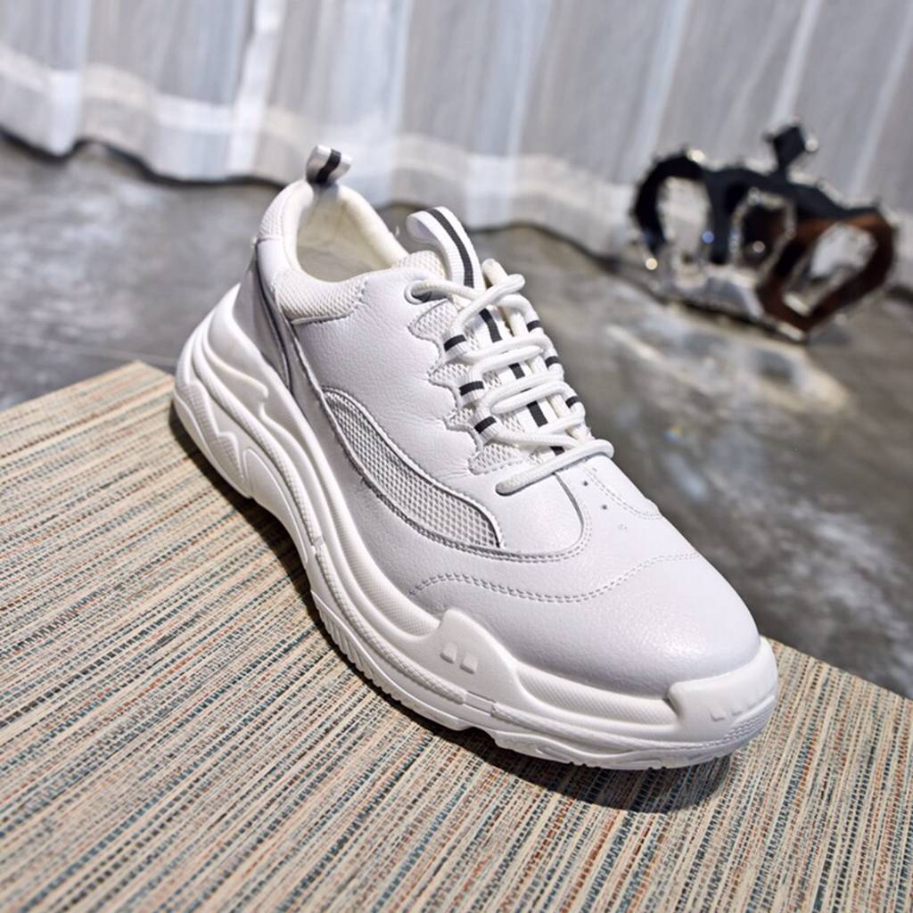 BLG  sneaker